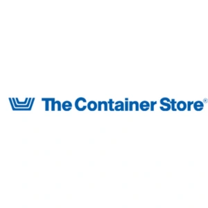 The Container Store Logo